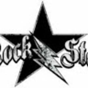 Meet your Posher, Shane